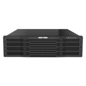 NVR316-32R-B.jpg NVR516-64