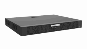 NVR502-08B-P8-scaled-1.png Uniview NVR502-08B-P8
