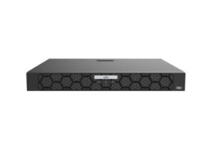 NVR502-09B-IQ.jpg Uniview NVR502-09B-IQ
