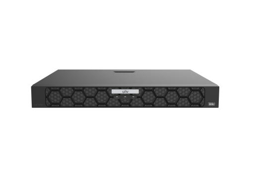Uniview NVR502-09B-IQ