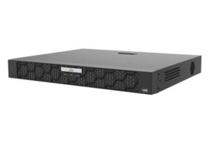 NVR502-16B