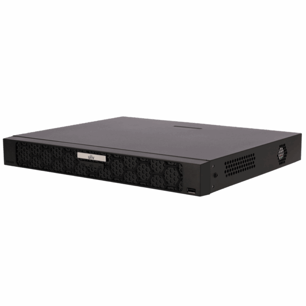 Uniview NVR502-16B-IQ