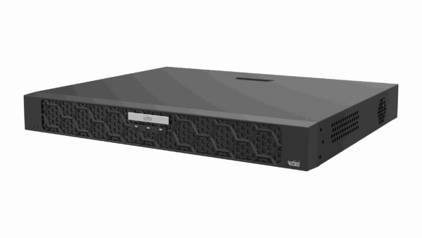 NVR502-16B-P16-scaled-1.png Uniview NVR502-16B-P16