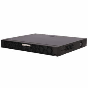 NVR502-32B-IQ