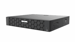 NVR504-16B-P16-IQ-scaled-1.png Uniview NVR504-16B-P16-IQ