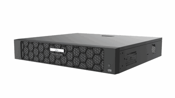 NVR504-16B-P16-IQ-scaled-1.png Uniview NVR504-16B-P16-IQ