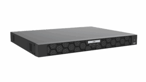NVR504-16B-scaled-1.png Uniview NVR504-32B