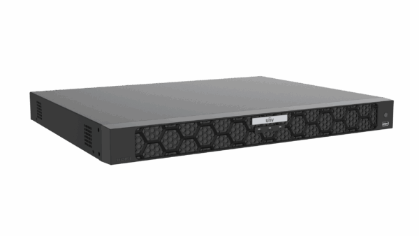 NVR504-16B-scaled-1.png Uniview NVR504-32B