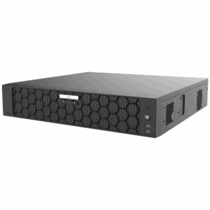 NVR504-32E-IQ