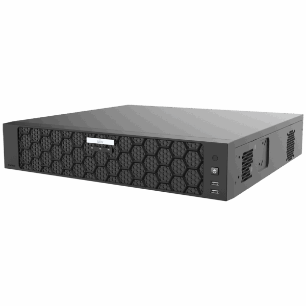 NVR504-32E-IQ