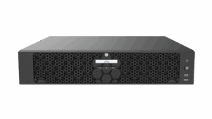 NVR508-128E-R