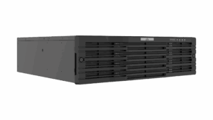 NVR516-32S-scaled-1.png Uniview NVR516-64S
