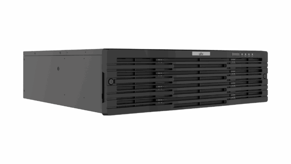 Uniview NVR516-64S