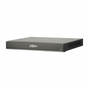 NVR5216-16P-I
