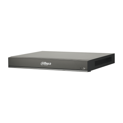 NVR5216-8P-I.png NVR5216-16P-I