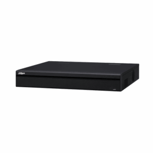 Dahua DHI-NVR5416-4KS2