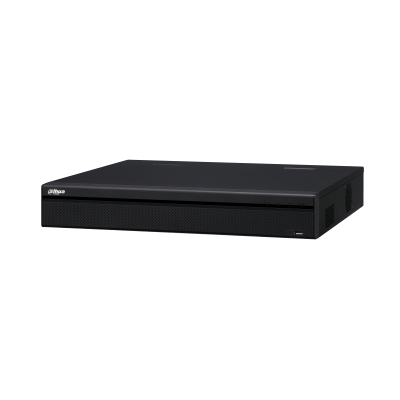 NVR5416-4KS2.png NVR5416-4KS2