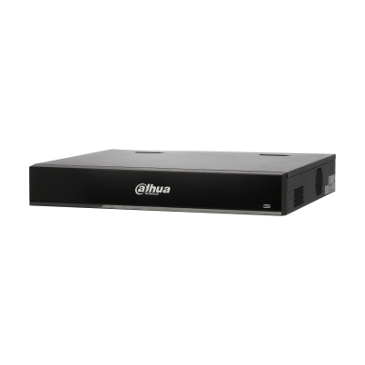 NVR5432-16P-I.png NVR5432-16P-I