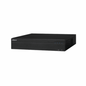 NVR5816-16P-4KS2E