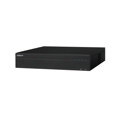 NVR5816-16P-4KS2E.png NVR5816-16P-4KS2E