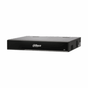 NVR5832-I