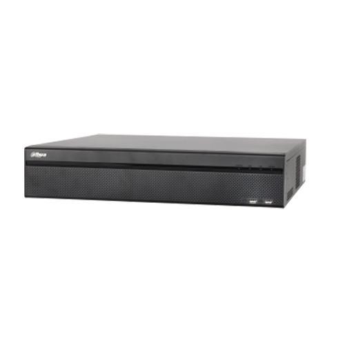 NVR608-32-4KS2.jpg NVR608-32-4KS2