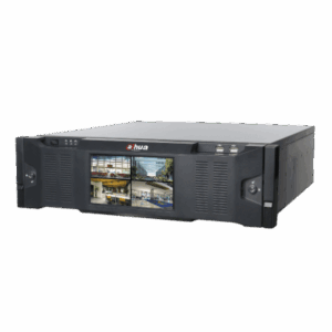 Dahua NVR616D-128-4KS2 | 128 Channel 3U 16HDDs Ultra series Network Video Recorder