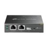 OC200.jpg TP-Link Wireless Controller TL-OC200 (Omada Cloud)