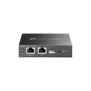 TP-Link Omada OC200