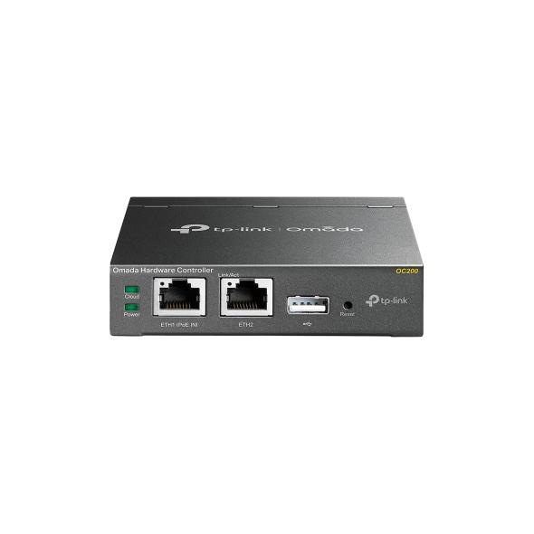 TP-Link Omada OC200