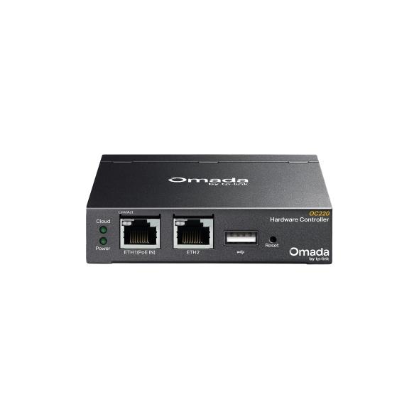 OC220_UN_1.0_overview_01_normal_20250328094046v.jpg TP-Link Omada OC220