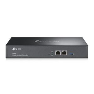 TP-Link Wireless Controller TL-OC300 (Omada Cloud)