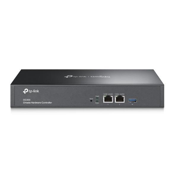 OC300.jpg TP-Link Wireless Controller TL-OC300 (Omada Cloud)
