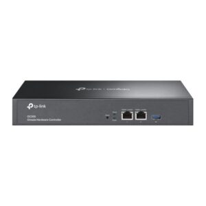 TP-Link Omada OC300