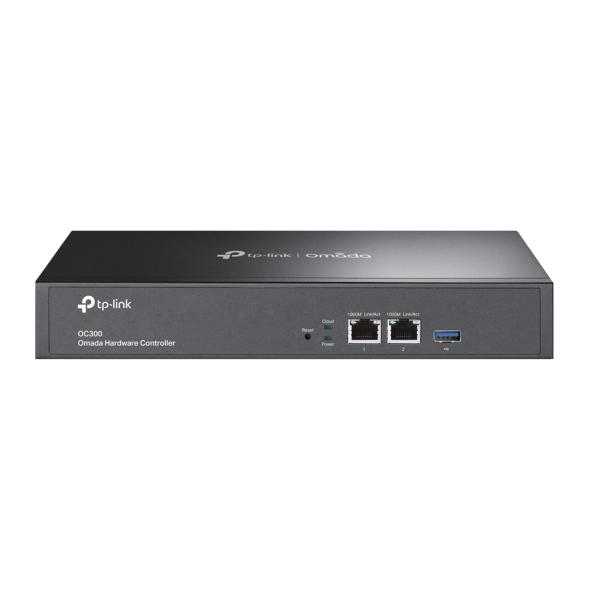 TP-Link Omada OC300