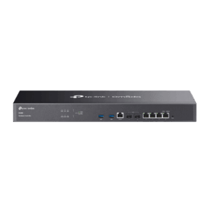 TP‑Link Omada OC400