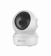 OIP-1.jpg Smart Home Carera CS-C6N