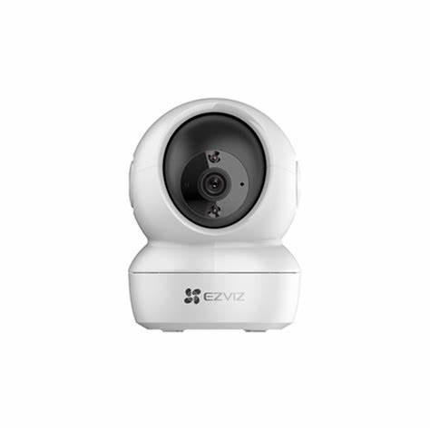 OIP.jpg Smart Home Carera CS-C6N