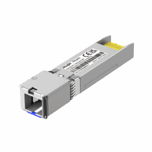 OM-GE-SFP-10KM-SM1490.png OM-GE-SFP-10KM-SM1490
