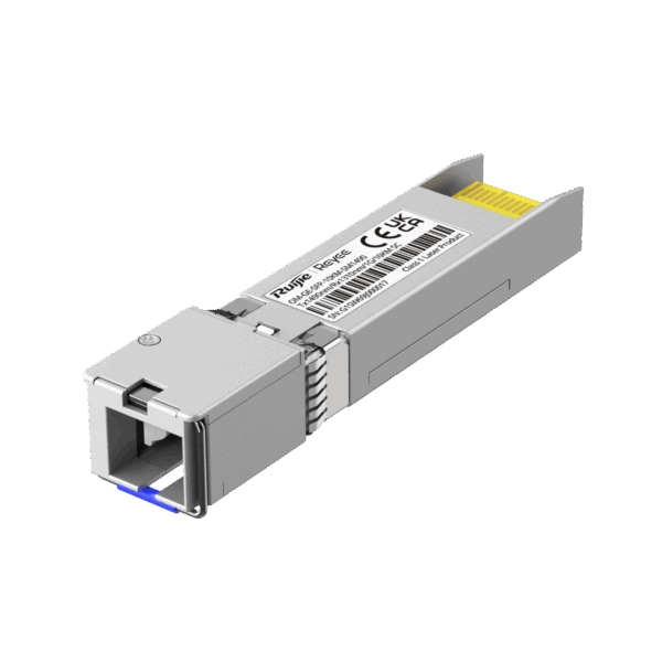 OM-GE-SFP-10KM-SM1490