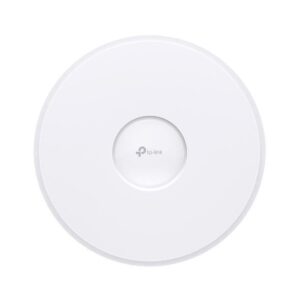 TP-Link Omada EAP770