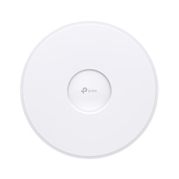 TP-Link Omada EAP770