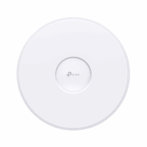 TP-Link Omada EAP780