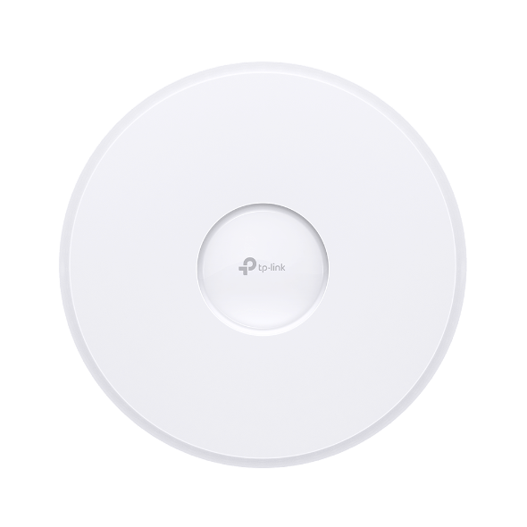 TP-Link Omada EAP780