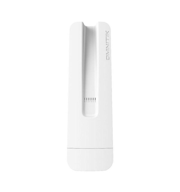 MikroTik OmniTikPG-5HacD-TH