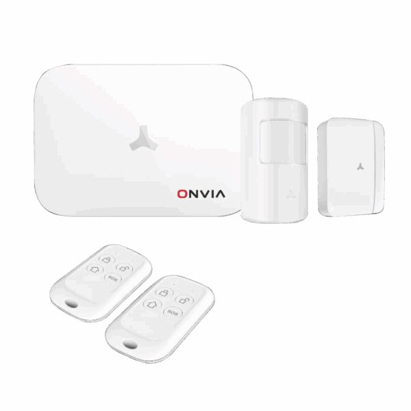 Onvia-VEDE-S2.png ONVIA VEDE S2