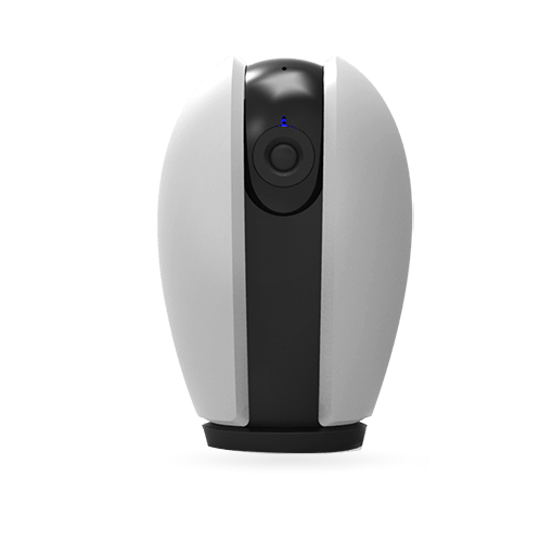 ONVIA Indoor TPZ Camera