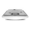Overview_EAP265HD_04_normal_1598257055158k.jpg TP-Link Omada Access Point รุ่น EAP265 HD