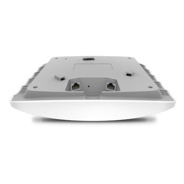 Overview_EAP265HD_04_normal_1598257055158k.jpg TP-Link Omada Access Point รุ่น EAP265 HD