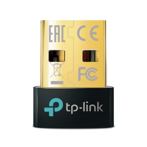 Overview_UB500_US_2312_01_normal_20240105034224a.jpg UB500 | Bluetooth 5.3 Nano USB Adapter